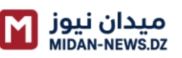 ميدان نيوز